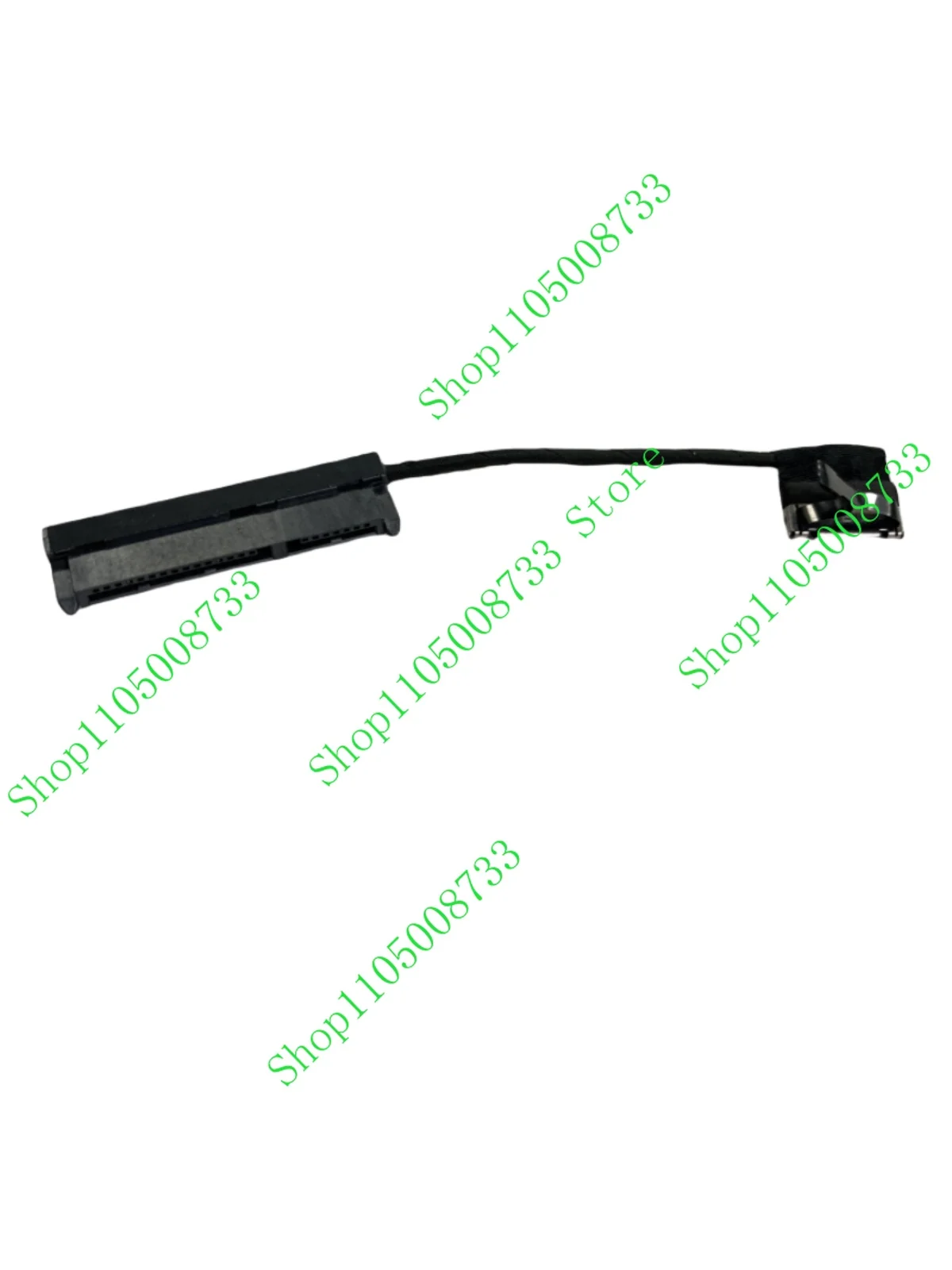 

Кабель HDD для Lenovo ThinkPad T550 W550S P50S ноутбука SATA жесткий диск HDD разъем гибкий кабель 00NY457 50.4AO10.001 50.4AO10.011