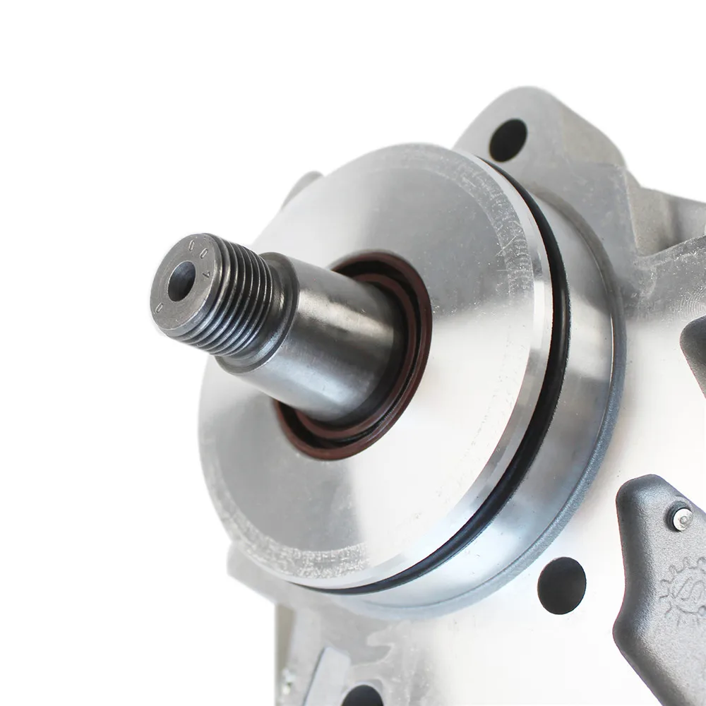 コマツPC210-8 PC210LC-8 カミンズQSB6.7用 DPGKITS 燃料噴射ポンプ 3975701 4941066 5256607 0445020122 0445020043 4988593