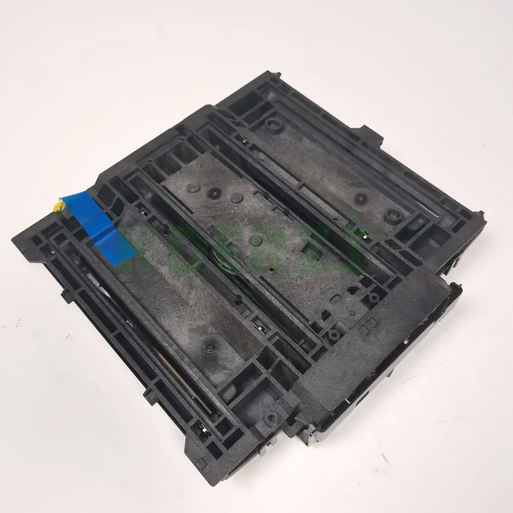 Genuine RM2-1918 LSU for HP Color Laserjet M253 M254 M278 M280 M281 Printer Laser Scanner Assembly