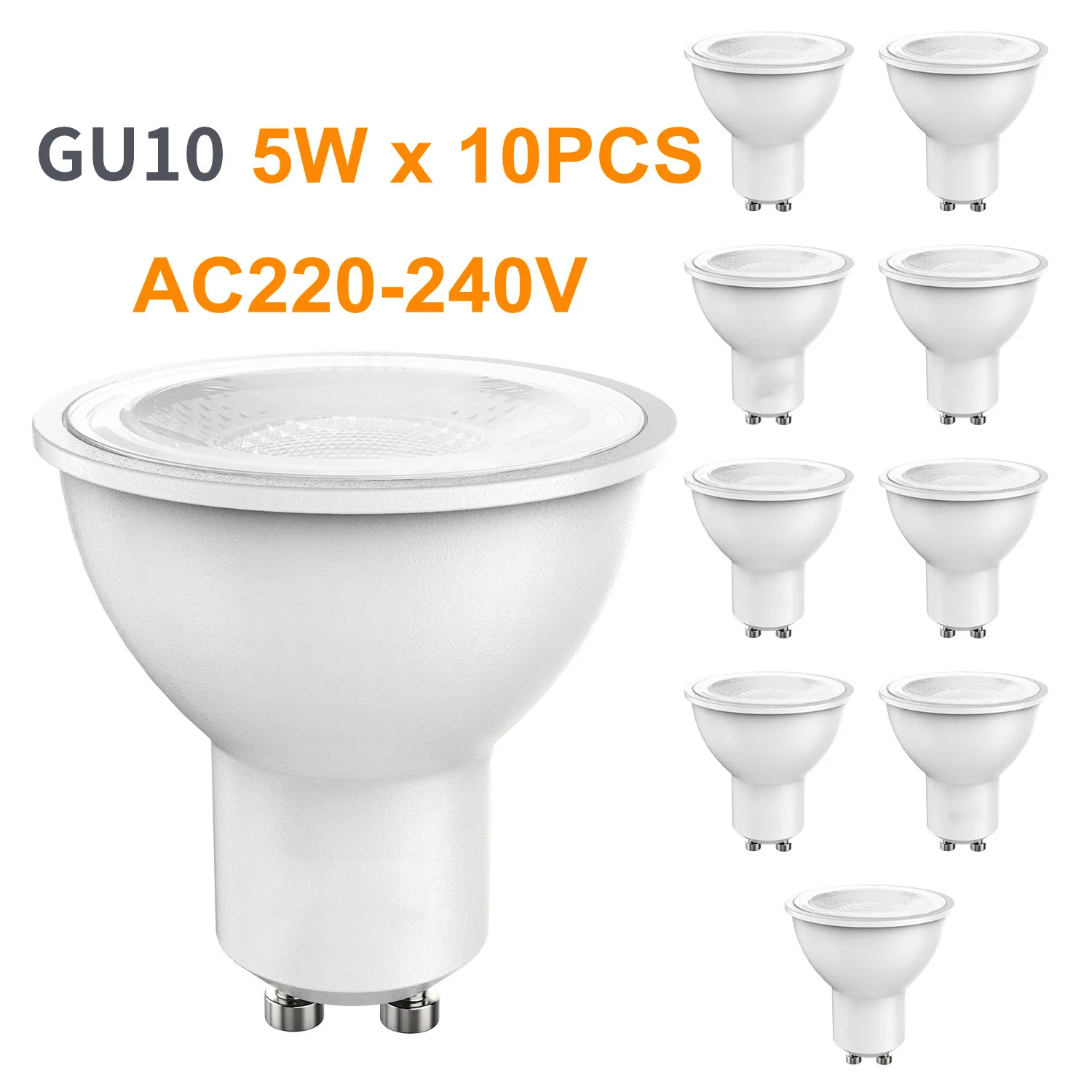 lampada-led-super-brilhante-para-candelabro-lampada-gu10-gu10-ac-220-240v-10-pcs-5w