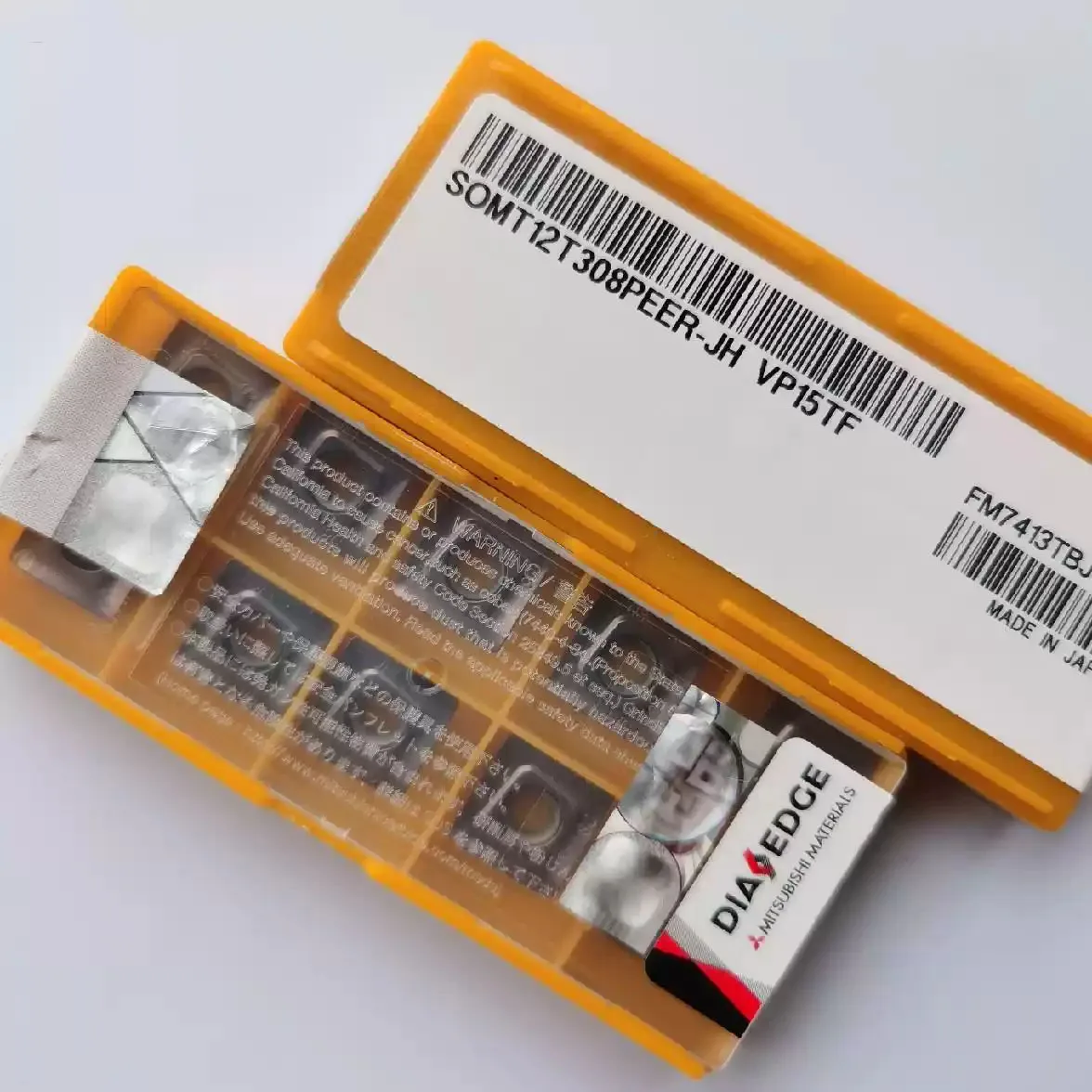 10pcs-somt12t308peer-jh-vp15tf-new-100-quality-assurance