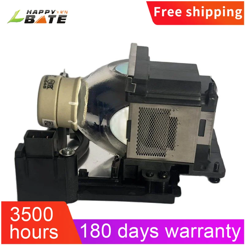 Фотосессия высокого качества, фотосессия для SONY, фотосессия, DX221