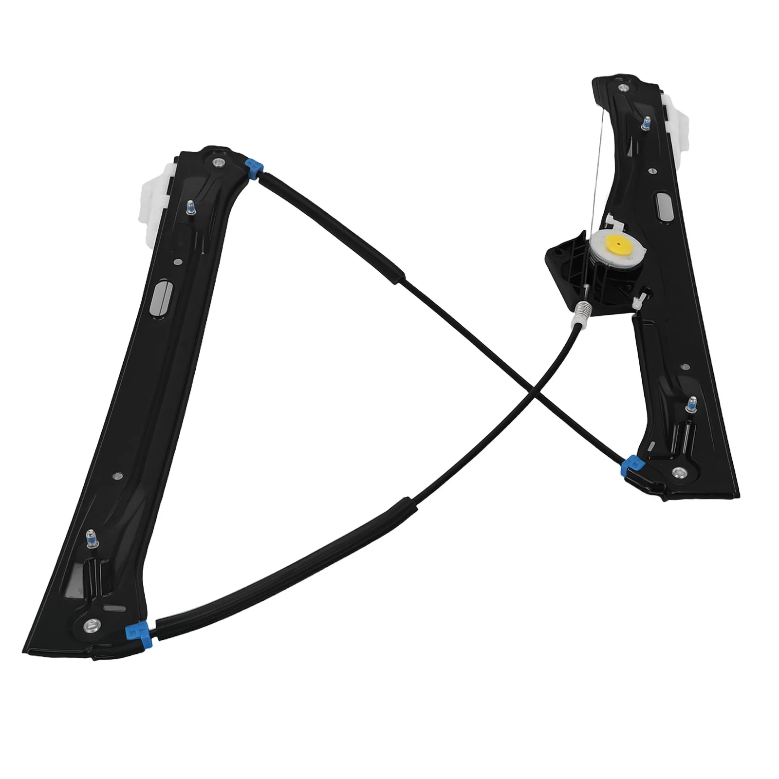 

Right Front Power Window Regulator for BMW F30 320i 328i 330i 51337281886