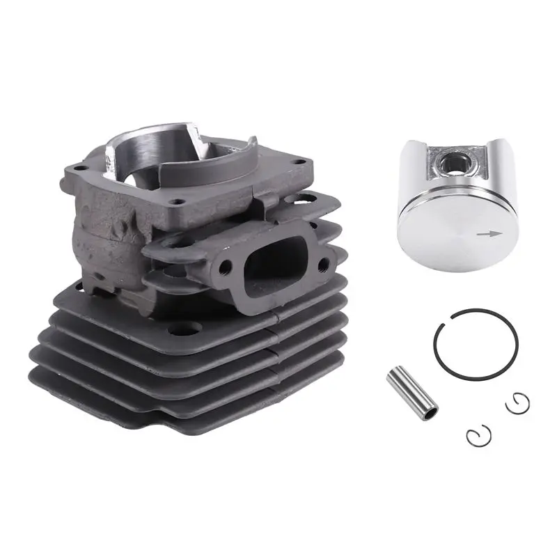 

Новый комплект цилиндров и поршней, комплект поршневых цилиндров в сборе для 357