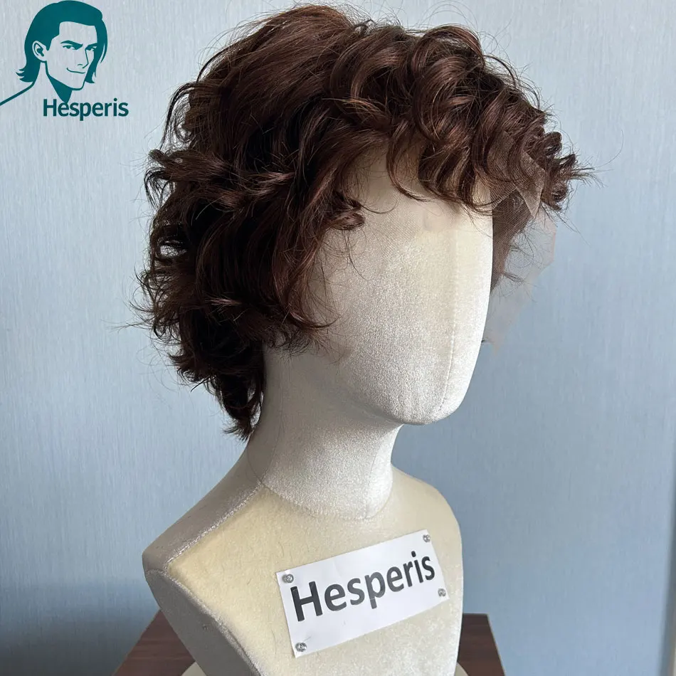 Thumbnail 4 - #28 Low Price Fashion Style Wigs Deals
