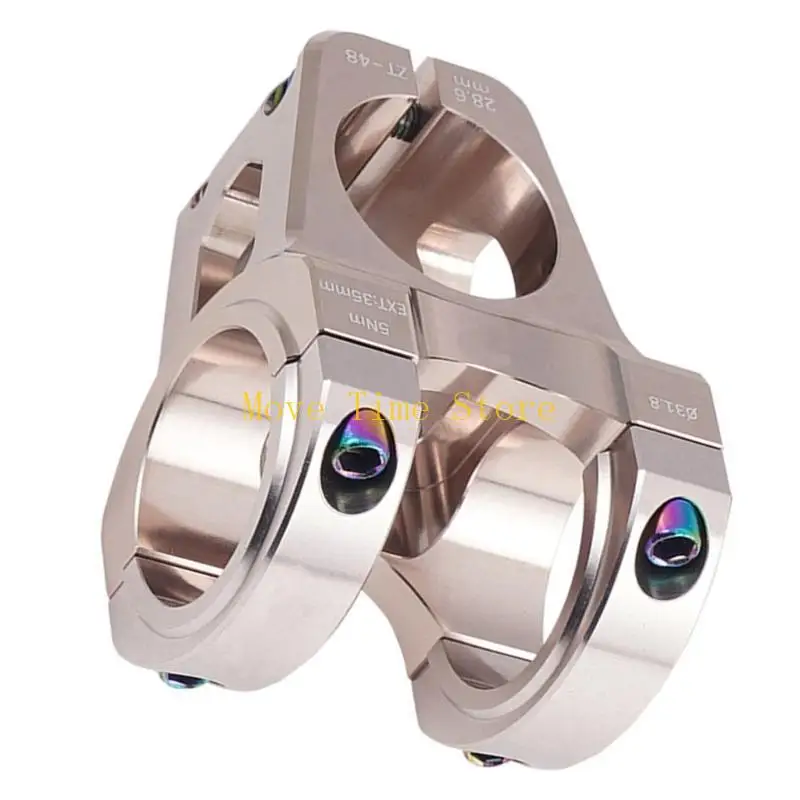 

92me горные велосипедные руля короткие стебля алюминиевый сплав короткие дорожные стебель велосипедов