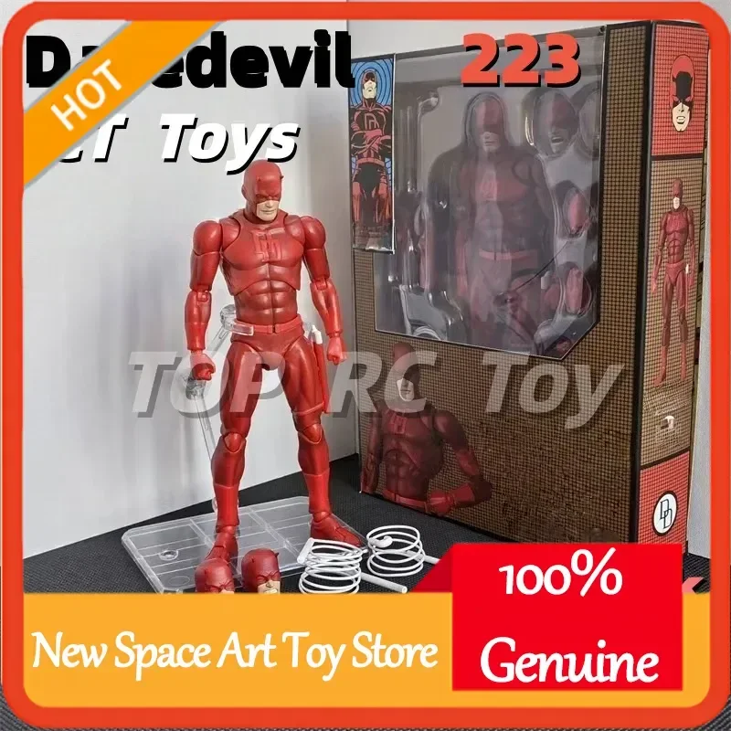 yZ[zCT fAfr tBMA Mafex 223 R~bNo[W Aj ANVtBMA Shf RN^uf X^`[ q̒av[gp