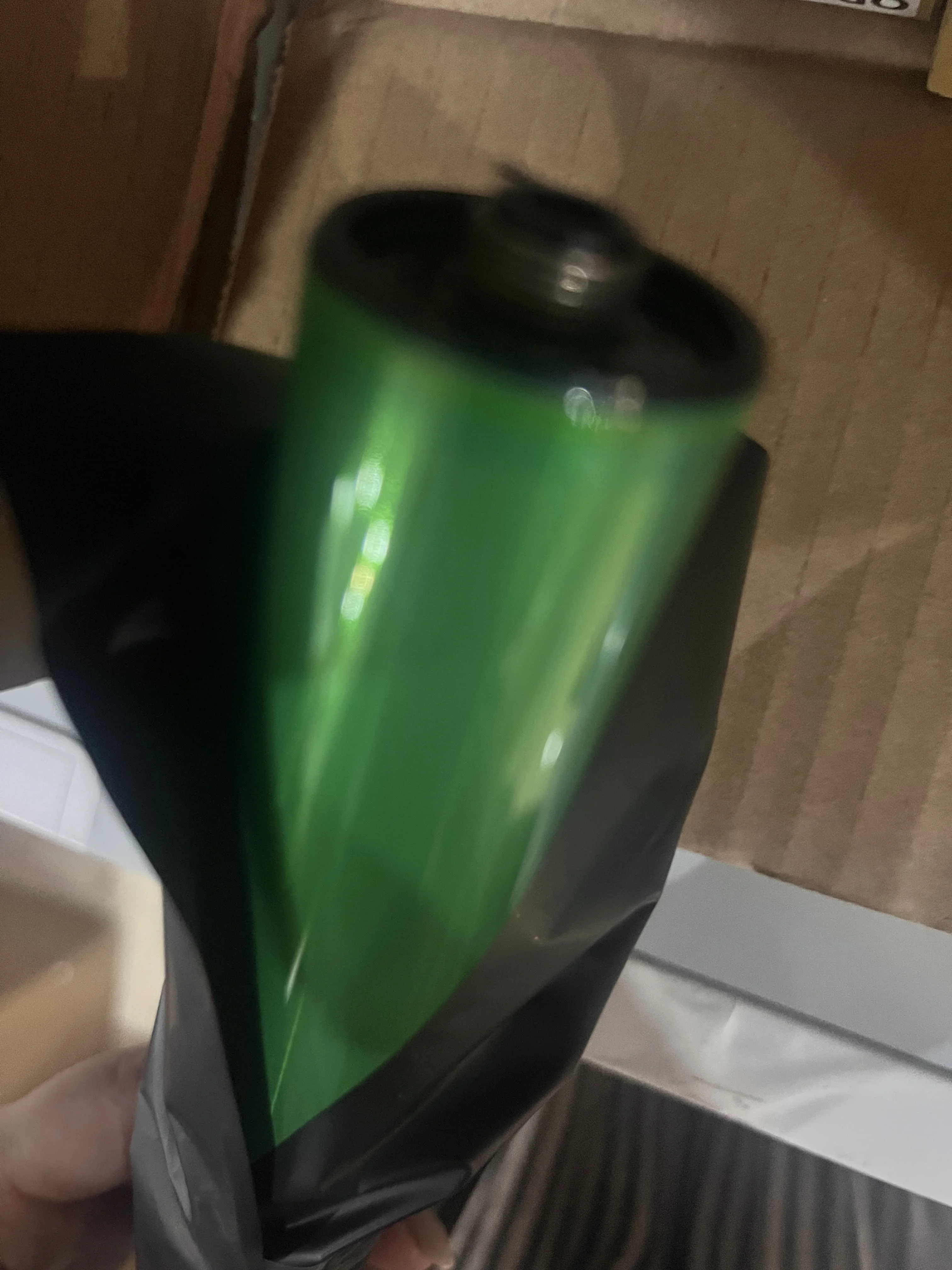 

Image Imaging Unit OPC Drum Reset Refill Kits For Lexmark CS 510 de CS 510 dte CX 310 dn 310 dnw CX 310 n CX 410 de