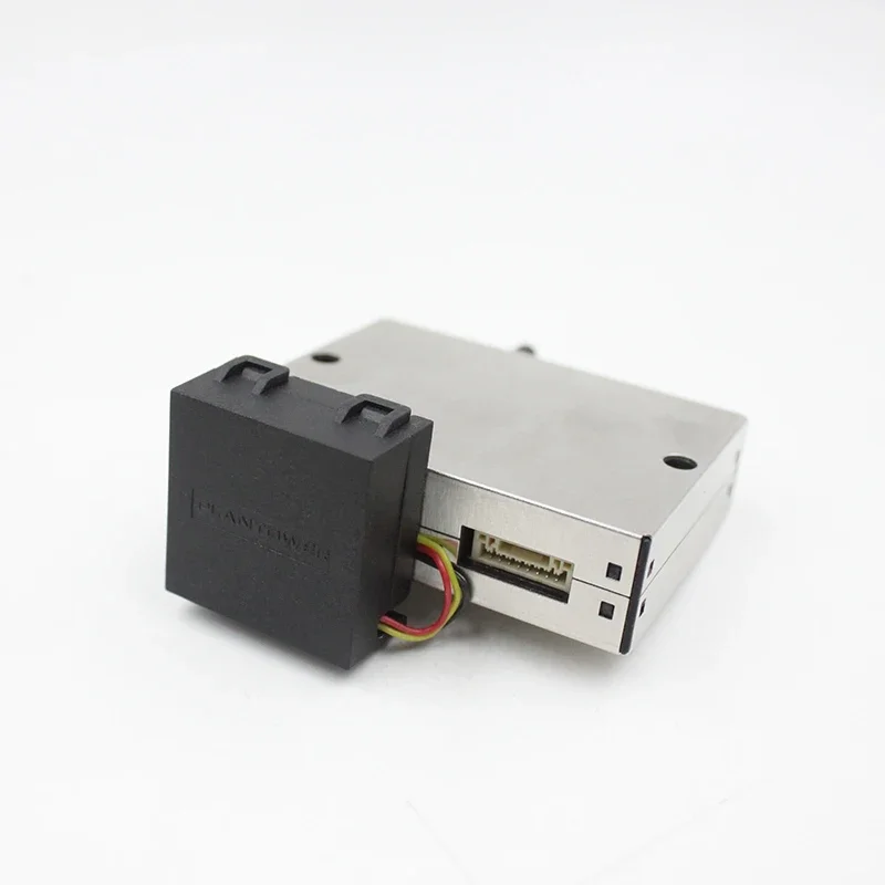 PMSX003 plantower PM1.0 PM2.5 PM10 high precision outdoor laser dust particle sensor for weather station