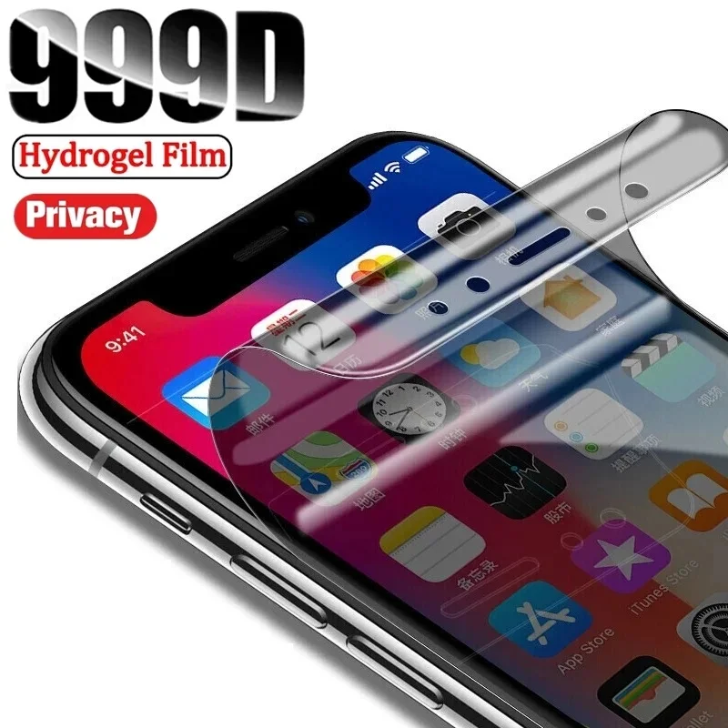 Защитная пленка для Samsung Jump 2 Wide 4 5 A34 A60 A8S A10S A30S A40S A50S F13 F14 F22 F23 M30S