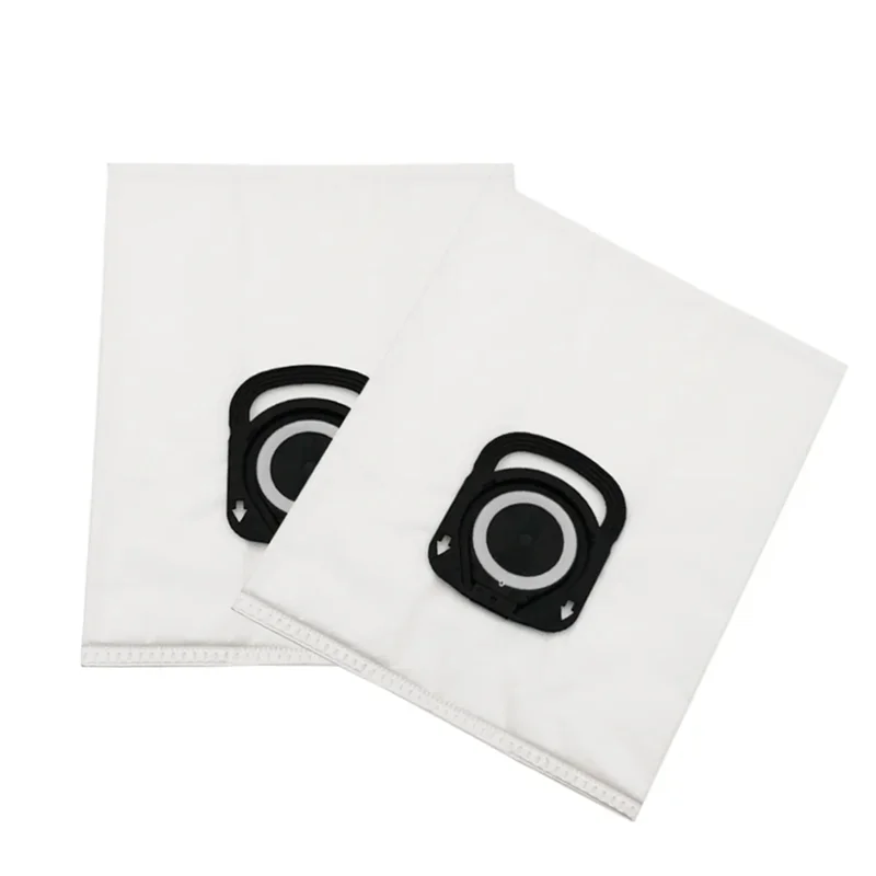 Homeshopping 6PCS D… - image