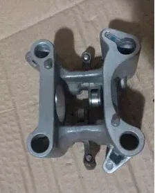 

STARPAD For the new Honda Zongshen SDH150-F CBF150-SF / Mars rocker