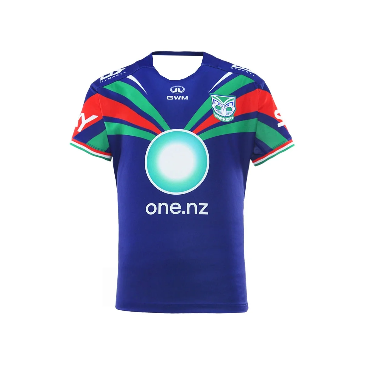 

2026 New Sports Fast Drying 3D Printed Rugby Jersey, Training Breathable T-shirt for Men Women and Children Family Matching