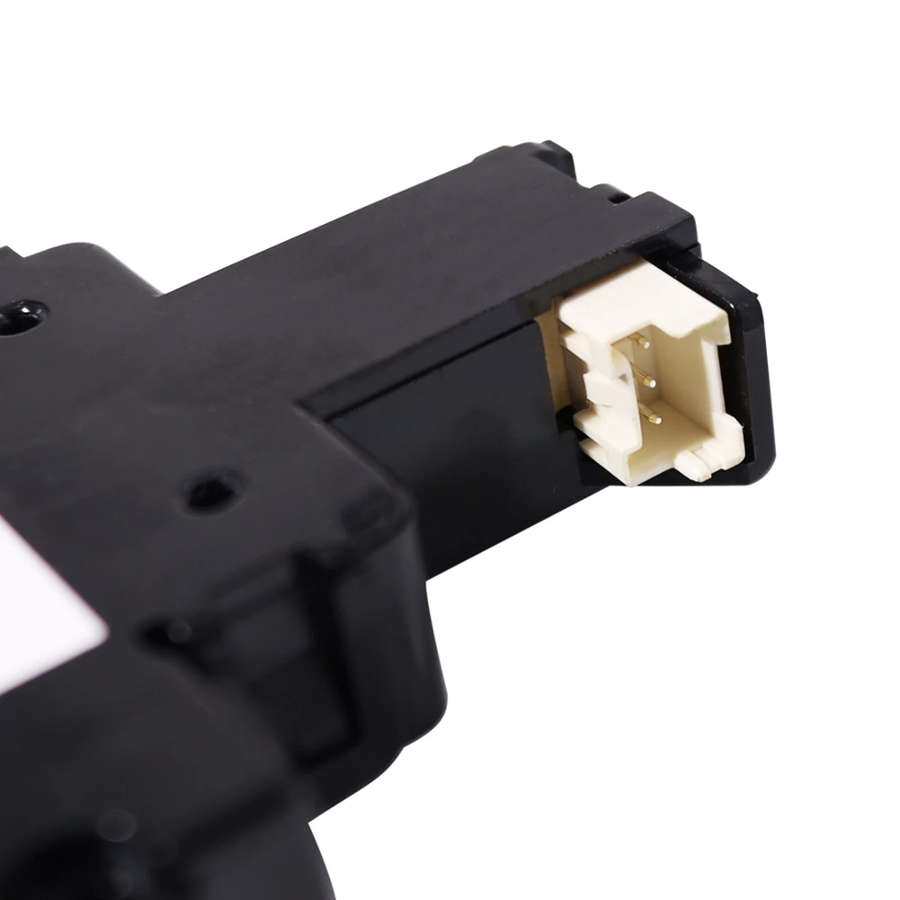 

ABNL Wd21x10490 Замена дверной защелки посудомоечной машины WD21X10490, PS6447681, AP5668411, EAP6447681, 265D1214G001, 20152933007