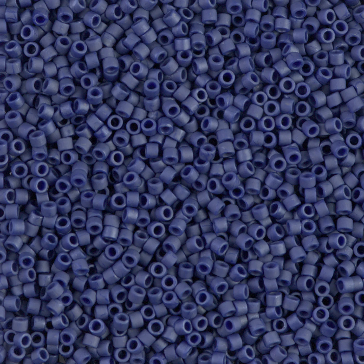 10g/2000pcs Japan Miyuki Delic - Seed Bead Tube 评论和价格