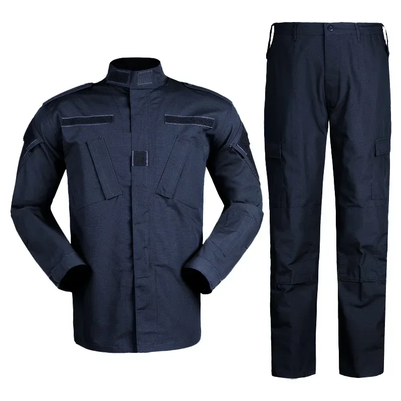 Variant: Dark Blue