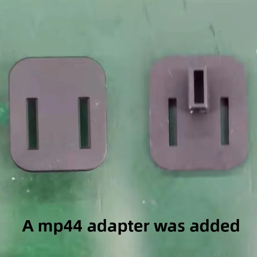 Em estoque transformação obra-prima op ko mp10 robô transporte liga versão robô figura de ação menino modelo