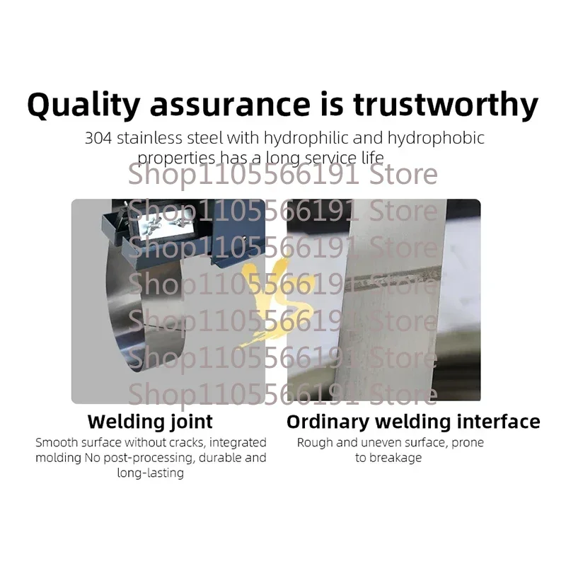 JY-50/JY-50T CNC Steel Belt Oil Scraper Degreaser Industrial Oil-Water Separator Recovery Machine 220V