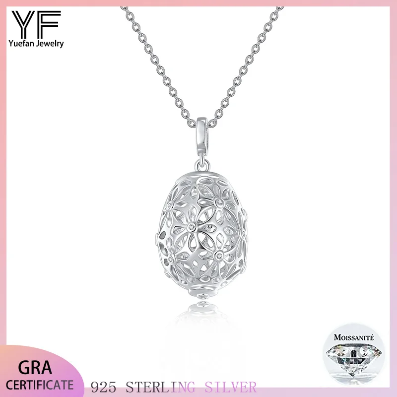 collier-femme-moissanite-en-argent-sterling-925-avec-pendentif-boule-rotative-plaque-or-18-carats-certifie-vvs