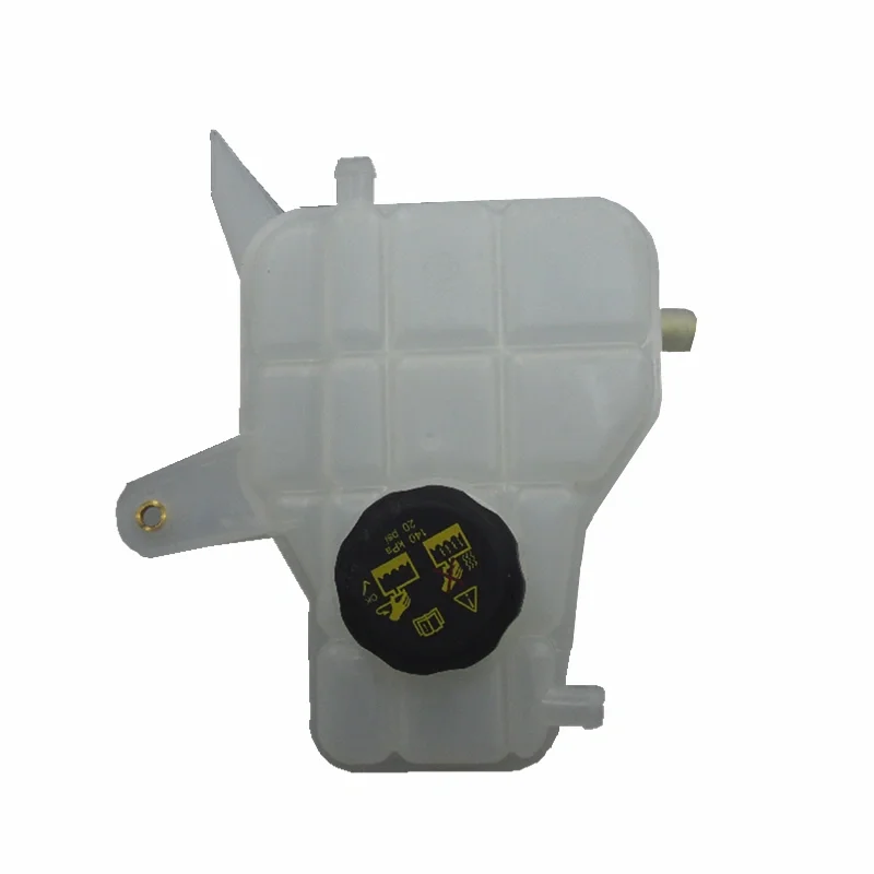 

Radiator auxiliary kettle, overflow tank, Expansion tank assembly FOR GREAT WALL HAVAL H9