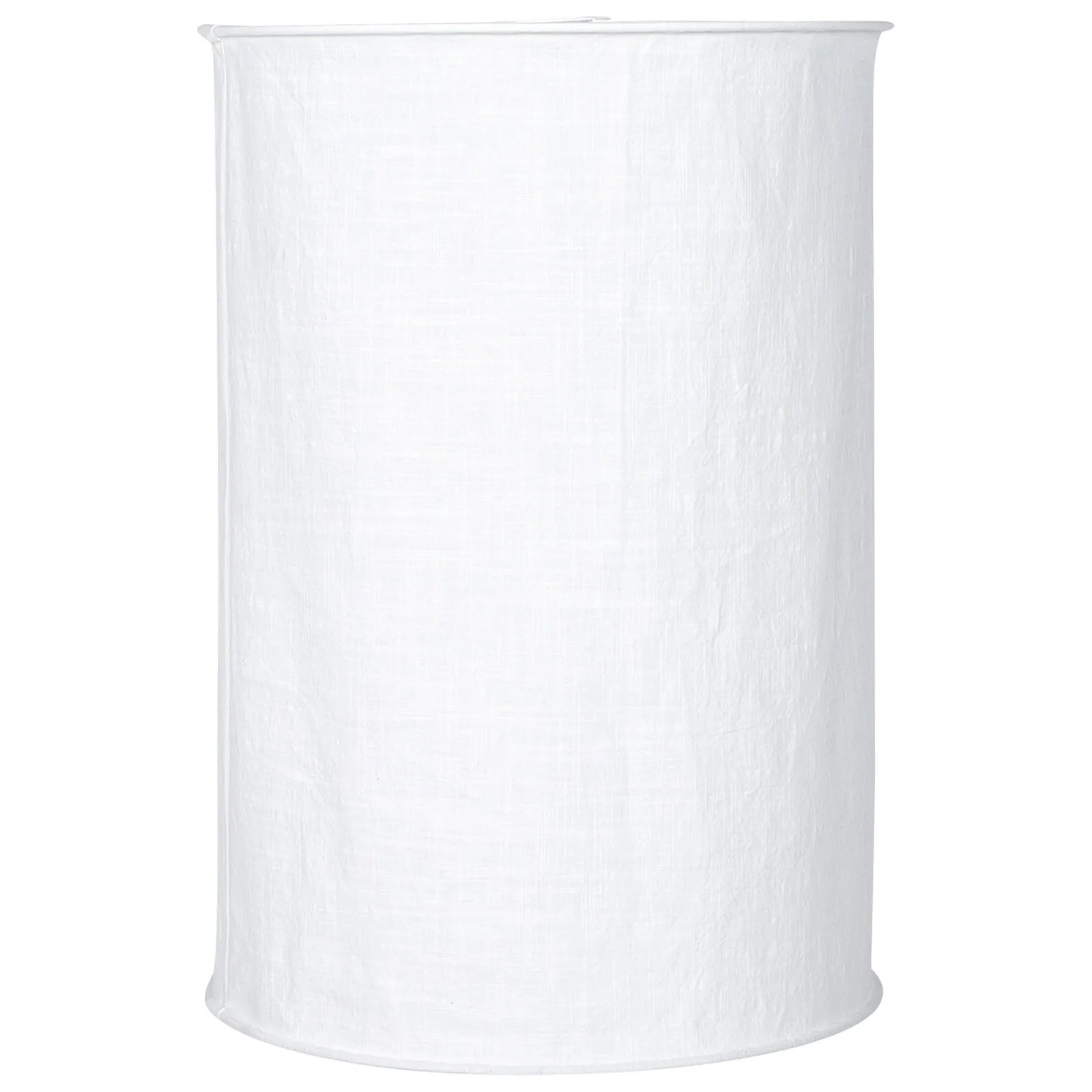 

Тканевый подвесной светильник-абажур: простой, мягкий, теплый, декоративный, для дома, кафе, бара, с креплением на потолок