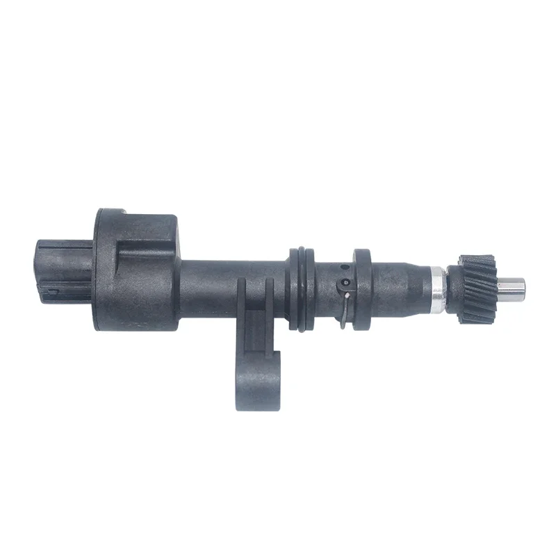 Manual Transmission Vehicle Speed Sensor 78410-S04-902 For Honda Civic 1.6L 1996-2000 SU4053 5S4732 7517839