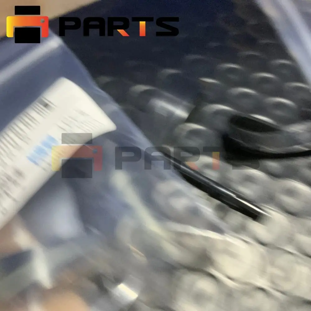 10PCS 40X8050 Bin Full Sensor for LEXMARK MS310 MS312 MS315 MS410 MS415 MS510 MX310 MX410 MX510 MX511 M1140 M1145 M3150
