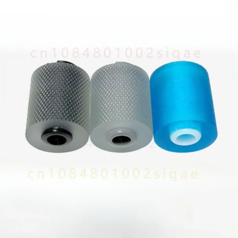 FOR Kyocera Paper Tray Pickup Roller Kit Fit 4500i 5500i 6500i 8000i 4550ci 5550 6550 Copier Parts