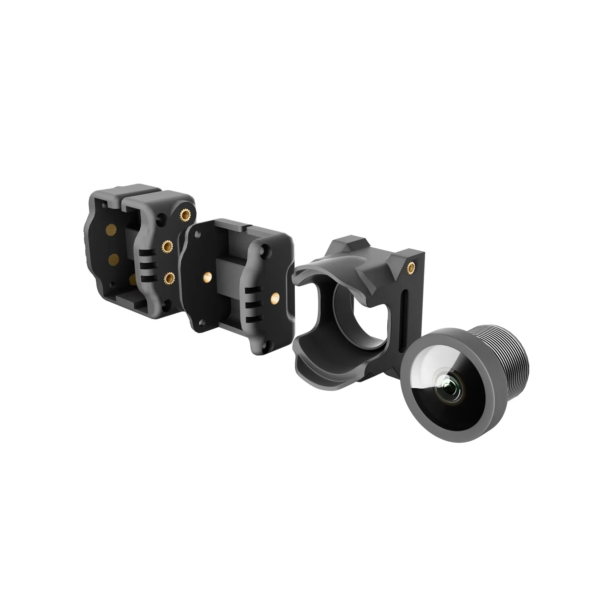 Thumbnail 3 - #62 Best Camera Drones to Buy In 2026