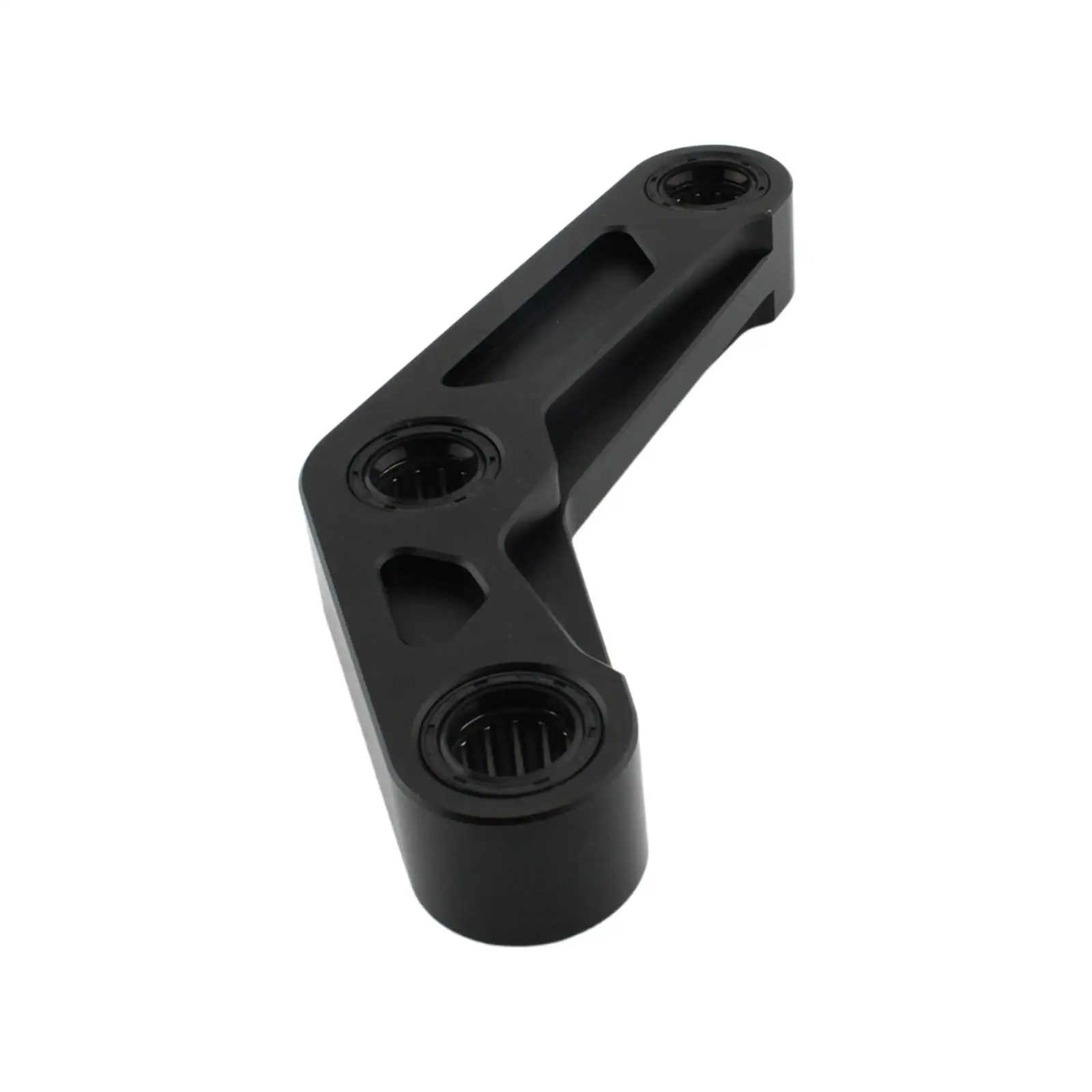 

Motorcycle Lowering Link Adjustable Sturdy for Yamaha FZ-07 14-22