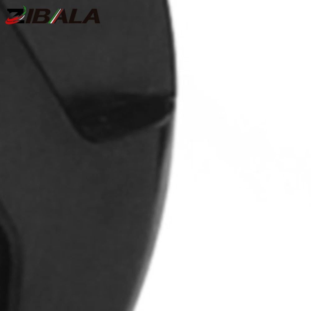 

For YAMAHA TENERE 700 XTZ700 XTZ 700 2019-2021 2022 2023 2024 Motorcycle Accessories Frame Hole Cap Plug Frame Cap ALUMINIUM