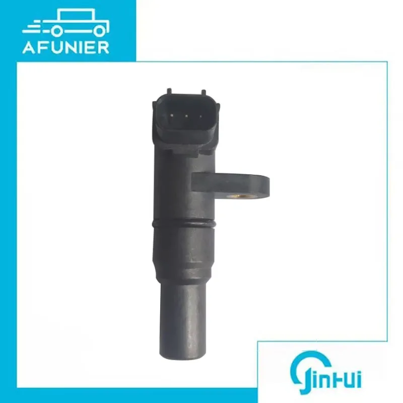 

10Pcs Vehicle Speed Sensor For Honda Guangqi Honda Ling Pai 2014-2018 DongFeng Honda Civic OE No.:28810-RZ2-014,28810RZ2014