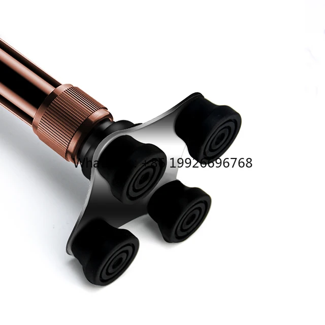 canna-da-passeggio-con-bastone-da-passeggio-con-luce-a-led-regolabile-in-altezza-personalizzata-per-la-spedizione-veloce-degli-anziani