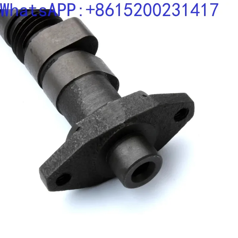 Suitable for Honda XL250R XR250L XR XLR XL 250cc 14100-KR6-000 camshaft