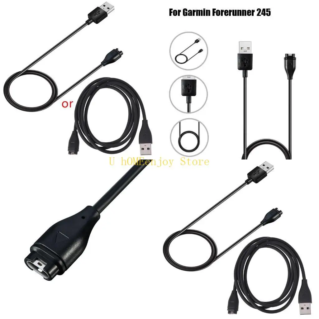 B0KF Usb Fast Charg…