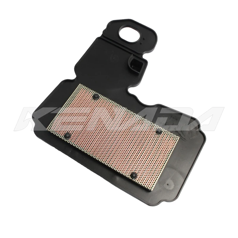 For Suzuki Skydrive 125 Jelato 125 Air Filter