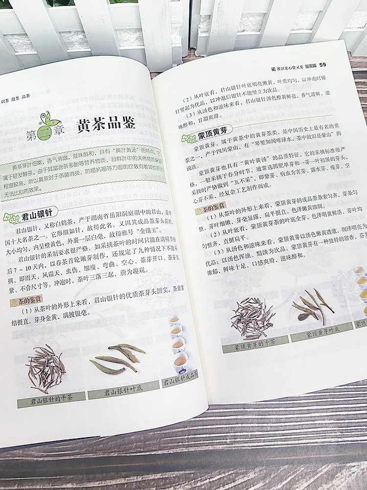 Saber Chá e Sabor Cerimônia do Chá Livro, Tutorial Completo Cerimônia do Chá, Arte e Cerimônia do Chá