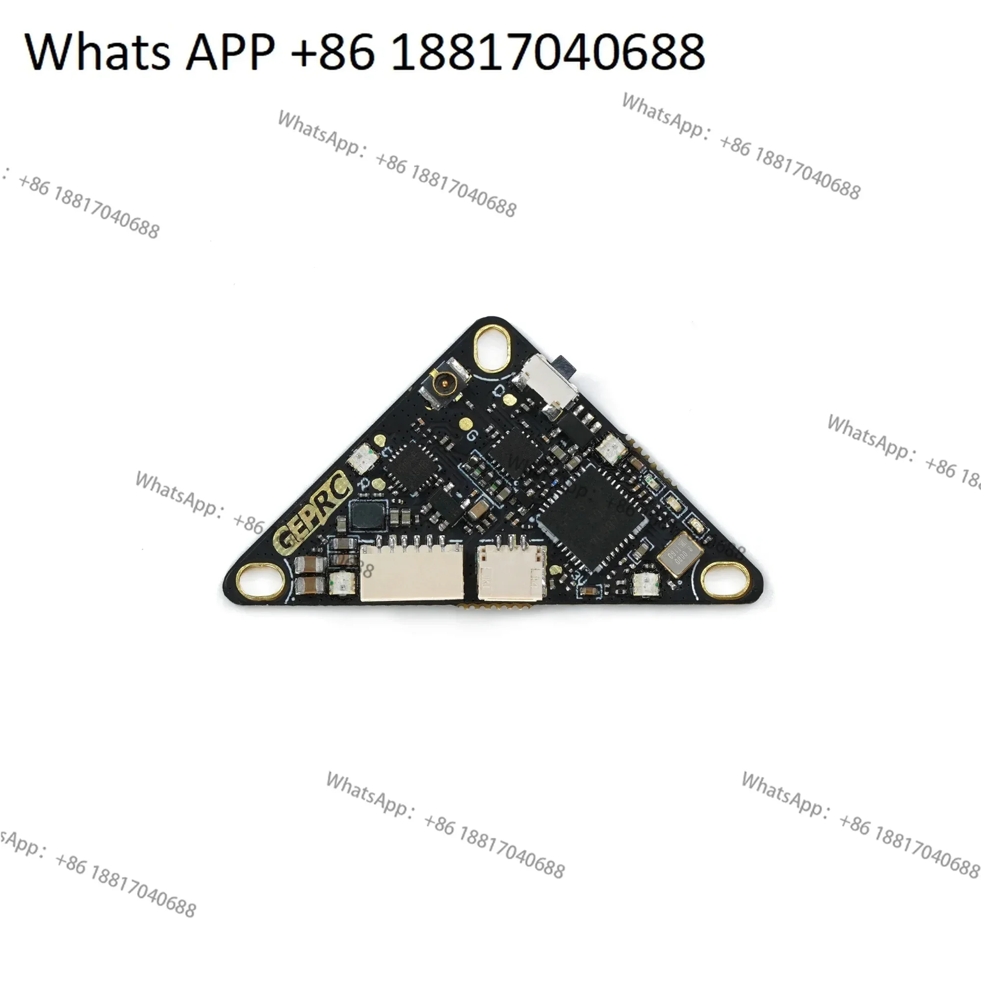 Accessories Fpv Osd… - image