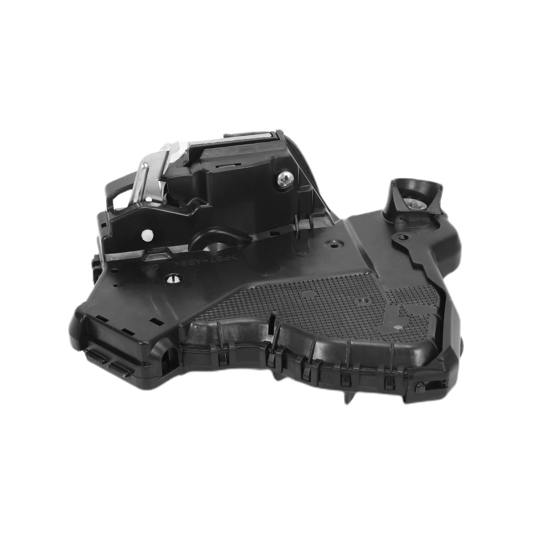 69030-0C050 مشغلات قفل باب الطاقة الجديدة مزلاج الباب الأمامي الأيمن FR 931-403