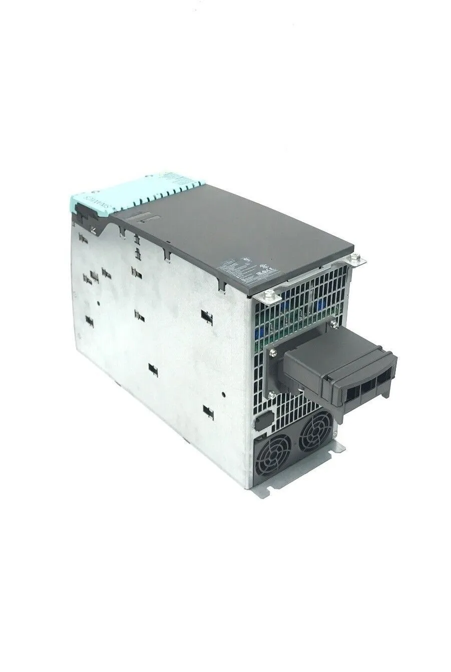 

6SL3130-7TE23-6AA3 IN STOCK tested ok warranty 3 months ship fast