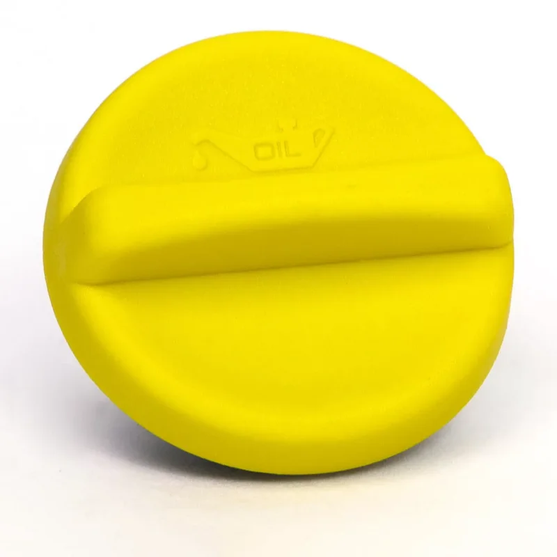 

Car Engine Oil Filler Cap For Vauxhall Opel Corsa Astra Zafira Meriva 90412508 5650831 90412509 650090 130122710