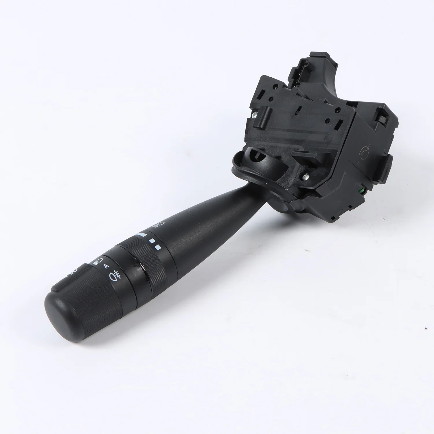 Multi-Function Turn Signal Switch 05183946AC 5183946AC 05183946AE For Jeep Wrnagler Jk 2007-2018 Cars Accessories