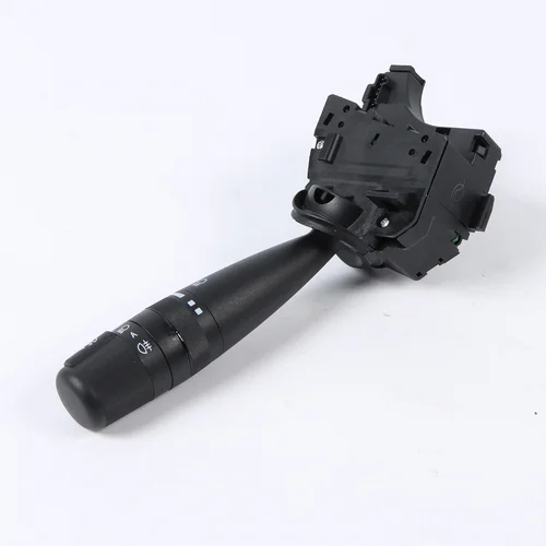 Imagen 2 del producto Interruptor de señal de giro multifunción 05183946 CA 5183946 CA 05183946 AE para Jeep Wrnagler Jk 2007-2018 accesorios para automóviles