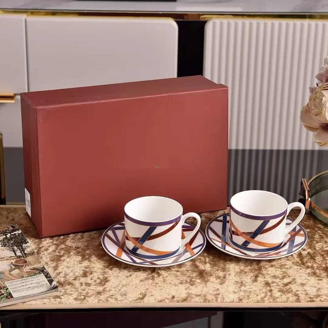 

Новая чашка для эспрессо на Ближнем Востоке, набор блюдец для кофе, чашка для турецкого чая кунг-фу, кружка для колы, посуда, тарелка с фруктами, пепельница для сигар