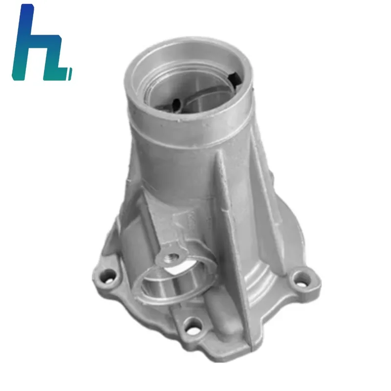 

MR165657 Tranfser Case Cover for Great Wall Haval Mitsubishi PAJERO MONTERO II 2nd V31W V32W