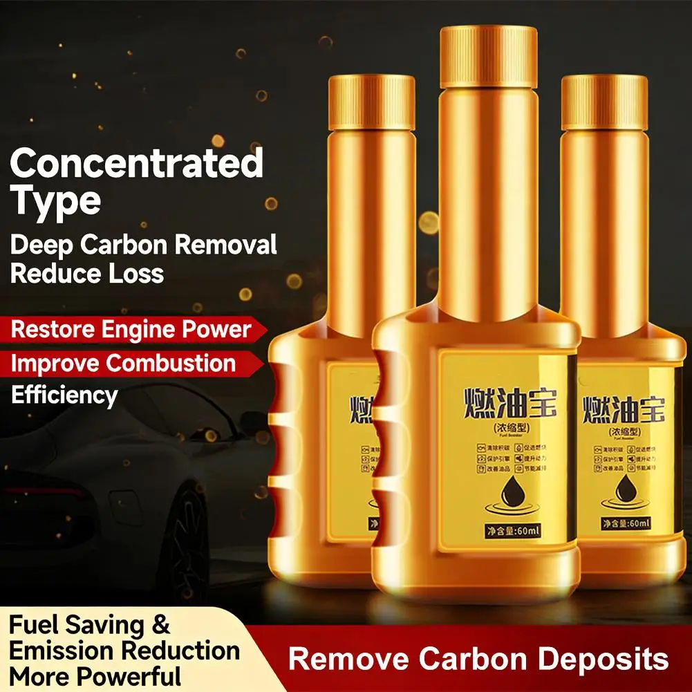 1Pc Fuel Gasolines …