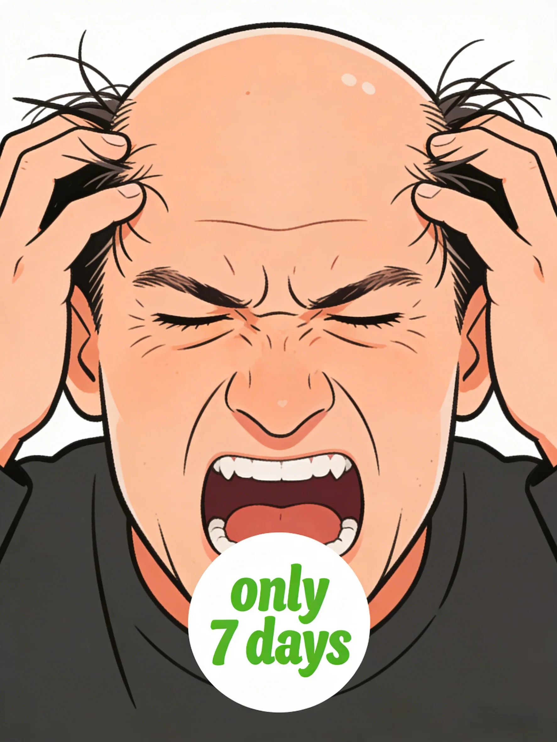 

Пробка для истончения волос, мощно уменьшает ломкость и опоры тонких зон, восстанавливает густые, сильные волосы.