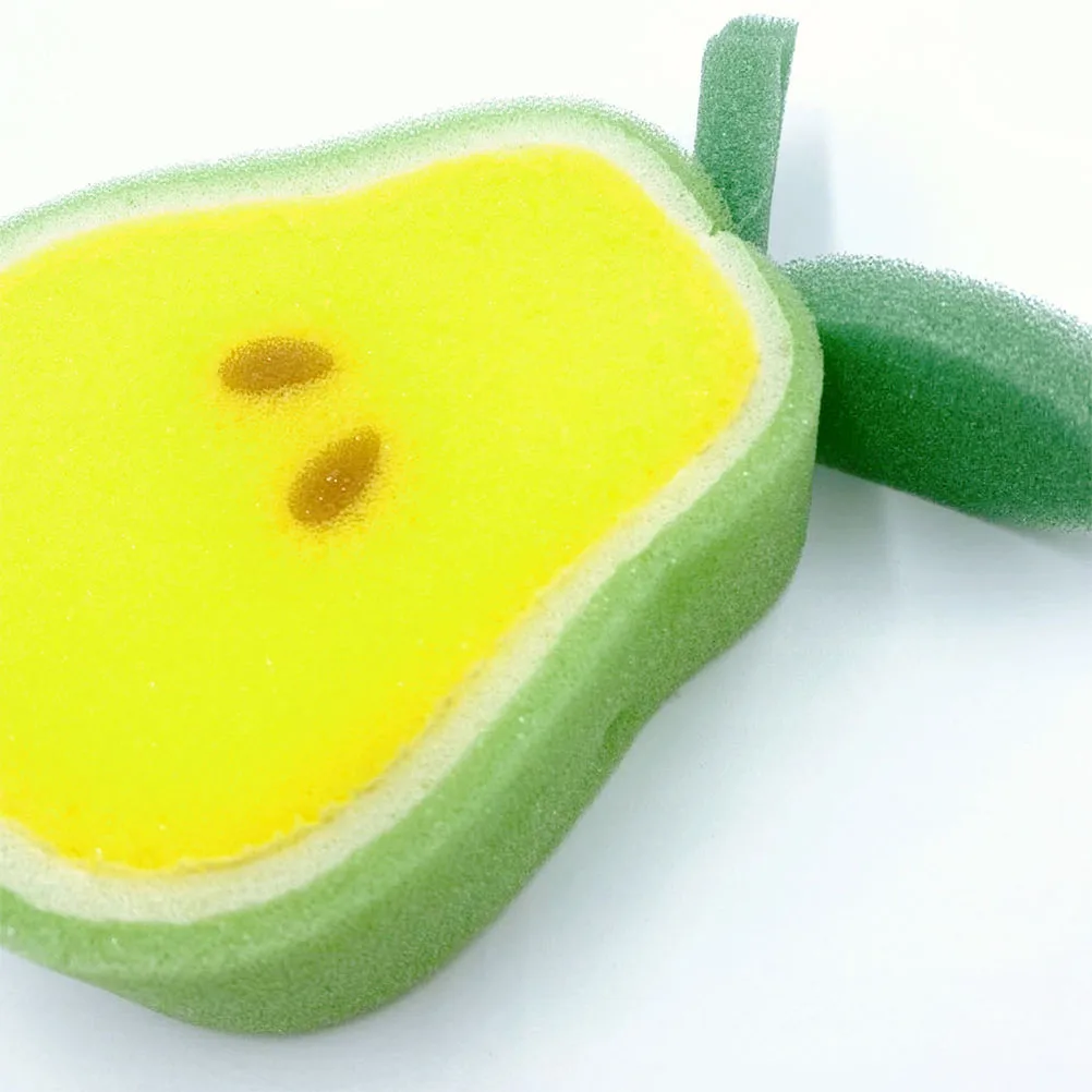 

sponge bath brush sponge sponge brush shower sponge kids sponge
