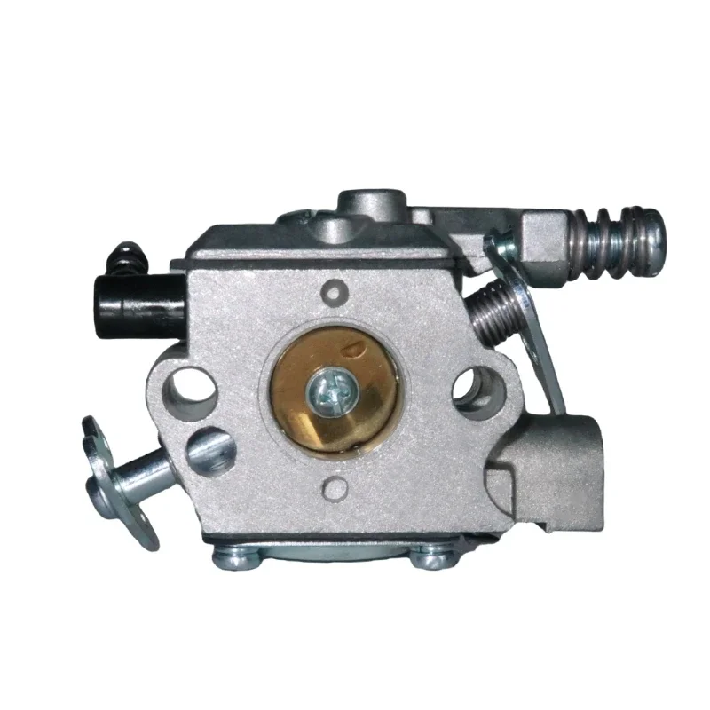 لمكربن WALBRO WT-589 لمنشار الصدى CS340 CS341 CS345 CS346