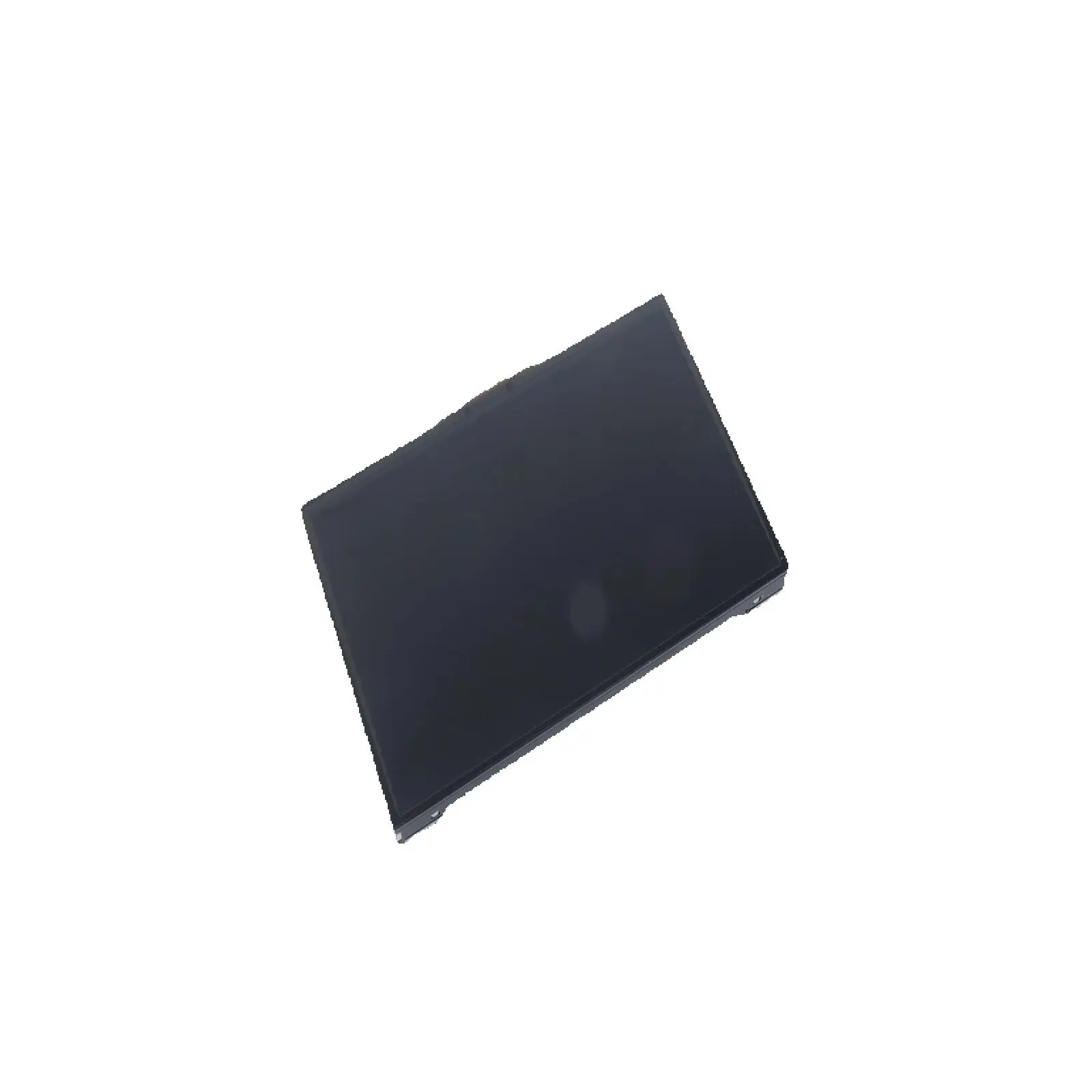 1pc LCD Monitor & Touch Screen Digitizer LQ080Y5DZ05 FOR Ford F-250 S Duty 2013-2018